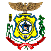 MUNICPIO DE TUPSSI - PR