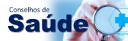 Sade Conselhos